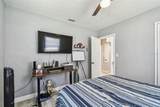 4007 Renellie Drive - Photo 45