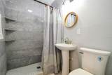 4007 Renellie Drive - Photo 46