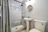 4007 Renellie Drive - Photo 47