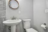 4007 Renellie Drive - Photo 49