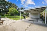 4007 Renellie Drive - Photo 5