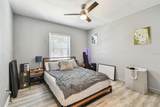 4007 Renellie Drive - Photo 50