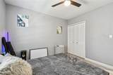 4007 Renellie Drive - Photo 51