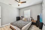 4007 Renellie Drive - Photo 52