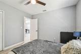 4007 Renellie Drive - Photo 53