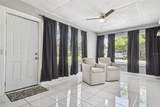 4007 Renellie Drive - Photo 54