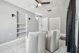 4007 Renellie Drive - Photo 55