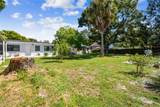 4007 Renellie Drive - Photo 56