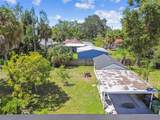 4007 Renellie Drive - Photo 58