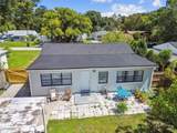 4007 Renellie Drive - Photo 59