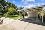 4007 Renellie Drive - Photo 6