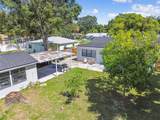4007 Renellie Drive - Photo 60