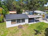 4007 Renellie Drive - Photo 61