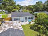 4007 Renellie Drive - Photo 62