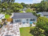4007 Renellie Drive - Photo 63