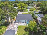 4007 Renellie Drive - Photo 64