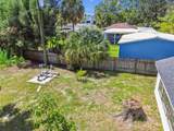 4007 Renellie Drive - Photo 65
