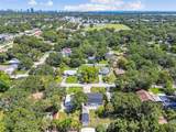 4007 Renellie Drive - Photo 66