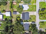 4007 Renellie Drive - Photo 69