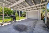 4007 Renellie Drive - Photo 7