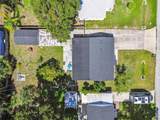 4007 Renellie Drive - Photo 70