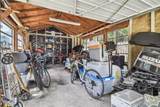 4007 Renellie Drive - Photo 8