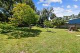 4007 Renellie Drive - Photo 9