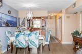 4939 Floramar Terrace - Photo 10