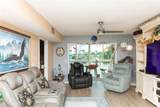 4939 Floramar Terrace - Photo 11
