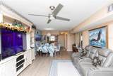 4939 Floramar Terrace - Photo 12