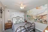 4939 Floramar Terrace - Photo 13