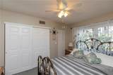 4939 Floramar Terrace - Photo 14