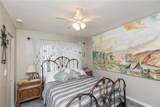 4939 Floramar Terrace - Photo 15
