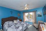 4939 Floramar Terrace - Photo 17