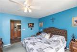 4939 Floramar Terrace - Photo 18