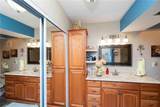 4939 Floramar Terrace - Photo 19