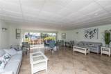 4939 Floramar Terrace - Photo 24