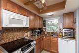 4939 Floramar Terrace - Photo 4