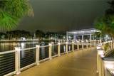 4939 Floramar Terrace - Photo 41