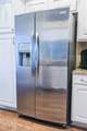 4939 Floramar Terrace - Photo 42