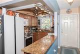 4939 Floramar Terrace - Photo 5