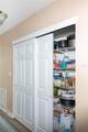 4939 Floramar Terrace - Photo 7