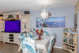 4939 Floramar Terrace - Photo 9