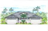 199 Live Oak Street - Photo 1