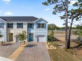 1895 Kendall Pointe Place - Photo 1