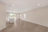 1895 Kendall Pointe Place - Photo 10