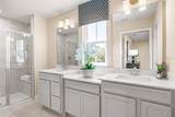 1895 Kendall Pointe Place - Photo 11