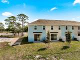 1895 Kendall Pointe Place - Photo 2