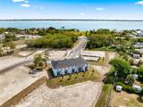 1895 Kendall Pointe Place - Photo 4