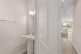 1895 Kendall Pointe Place - Photo 6